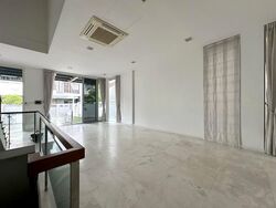 Maju Avenue (D19), Terrace #576992591